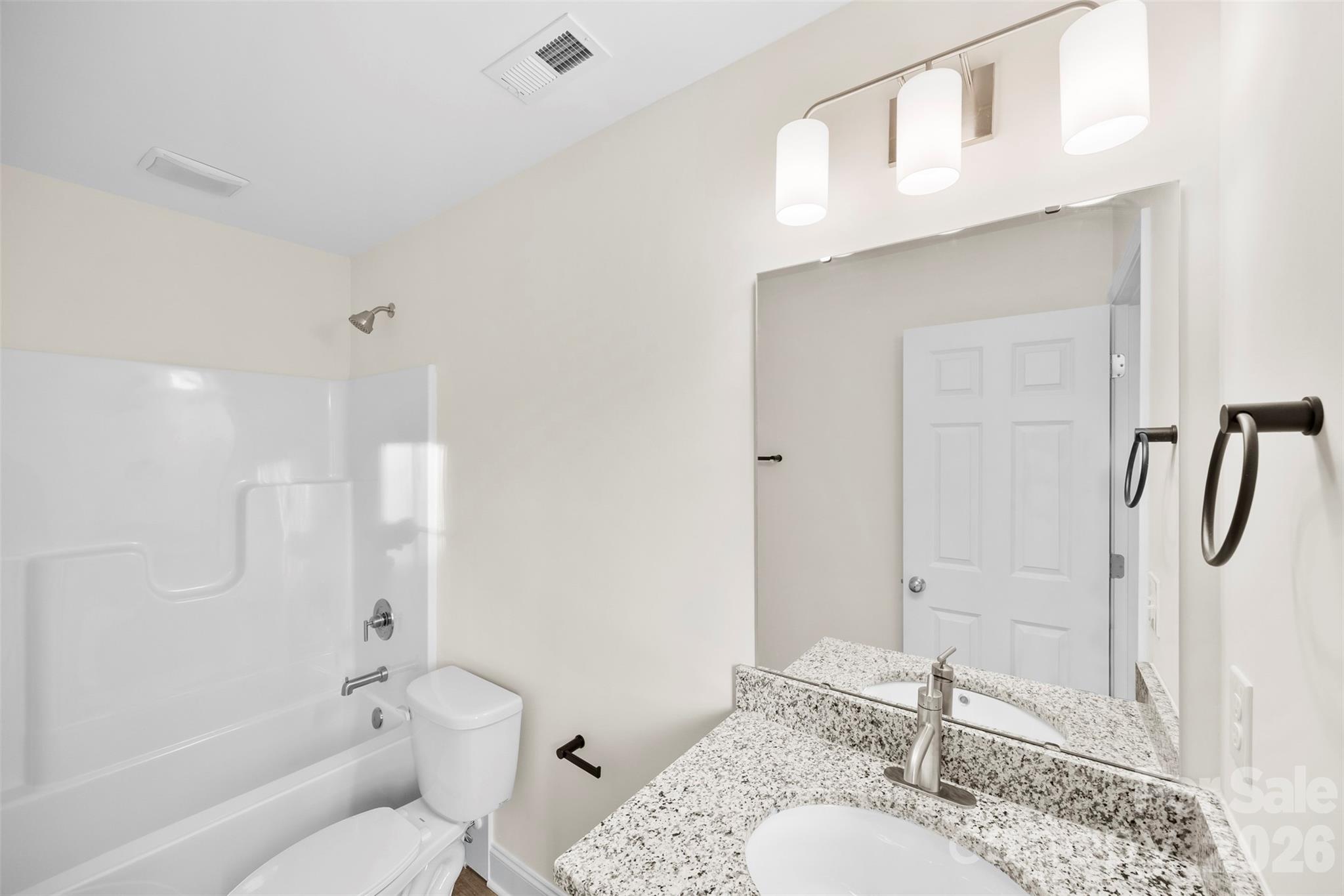 Cedar Oaks - Residential