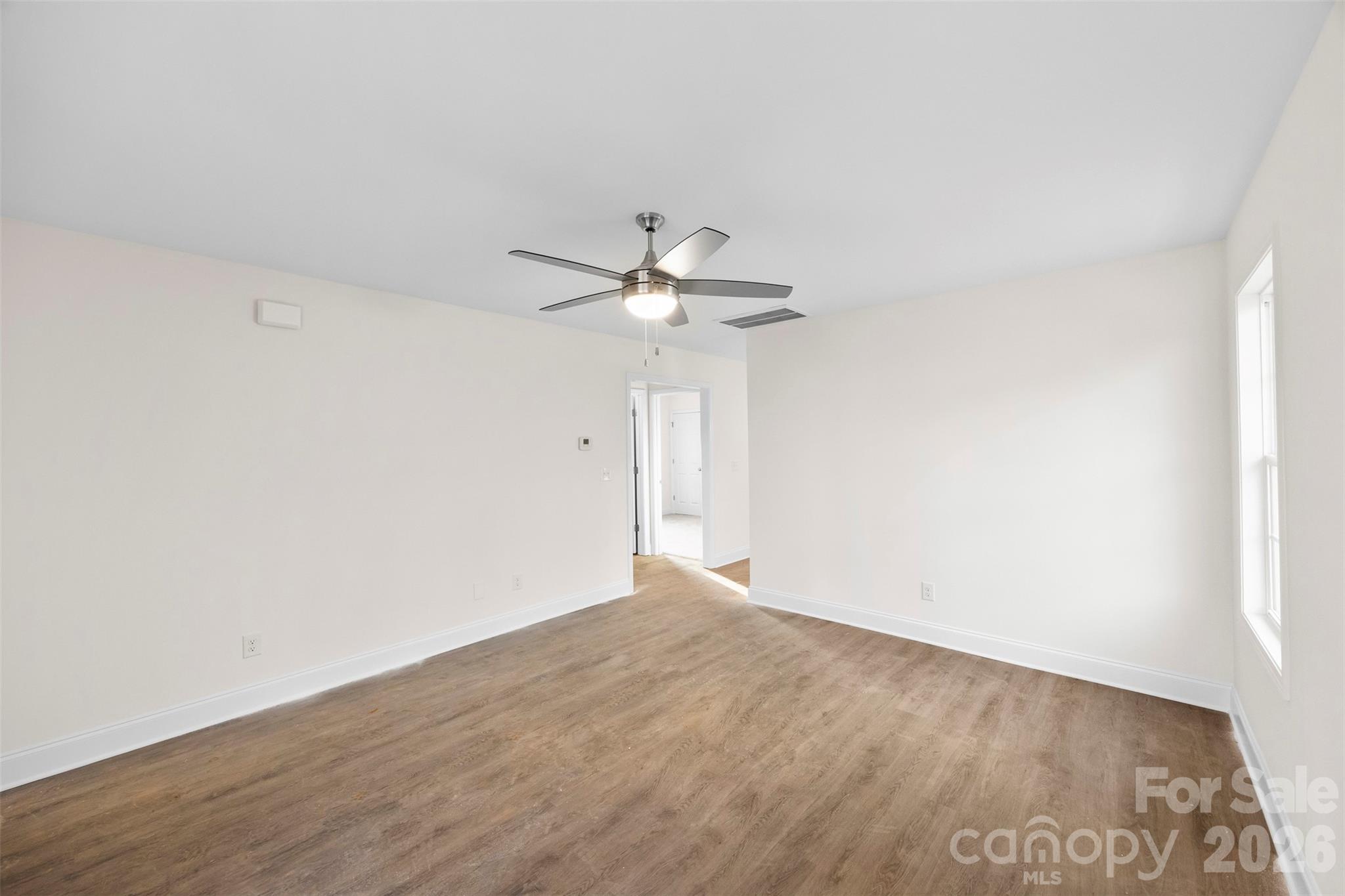 Cedar Oaks - Residential