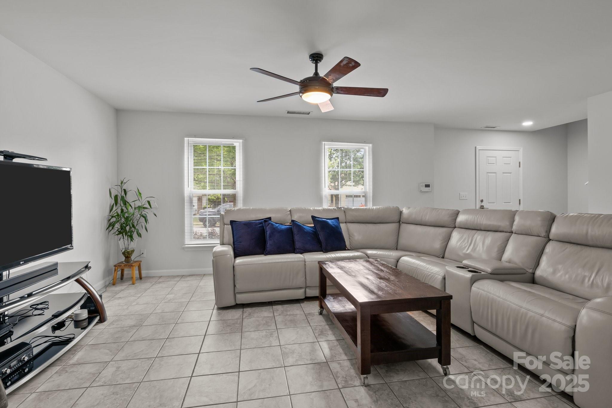 150 Pleasant Grove Lane