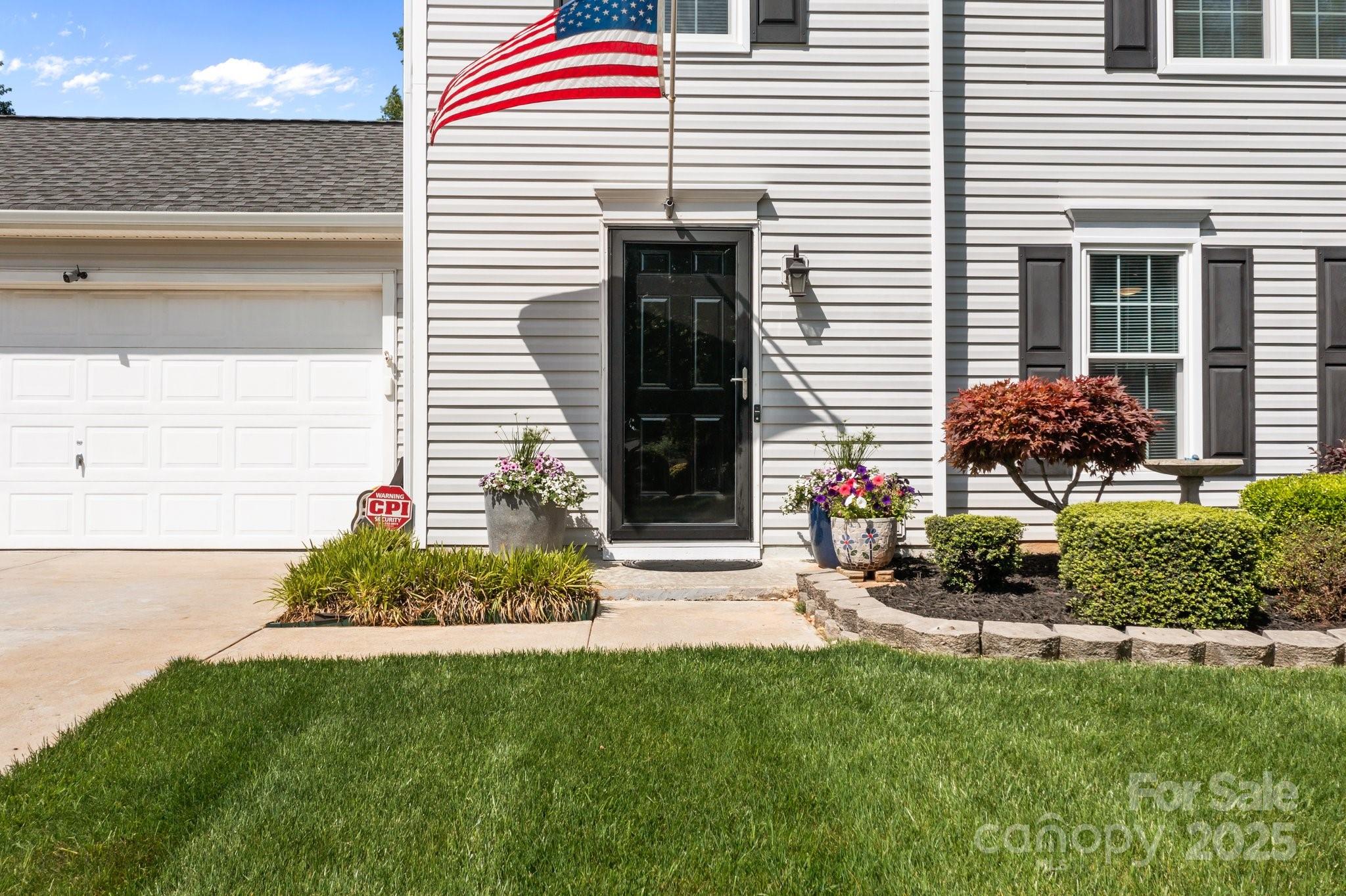 150 Pleasant Grove Lane