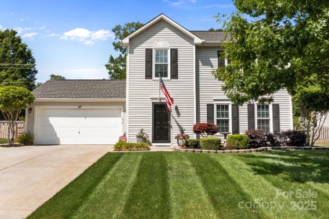 Photo for 150 Pleasant Grove Lane