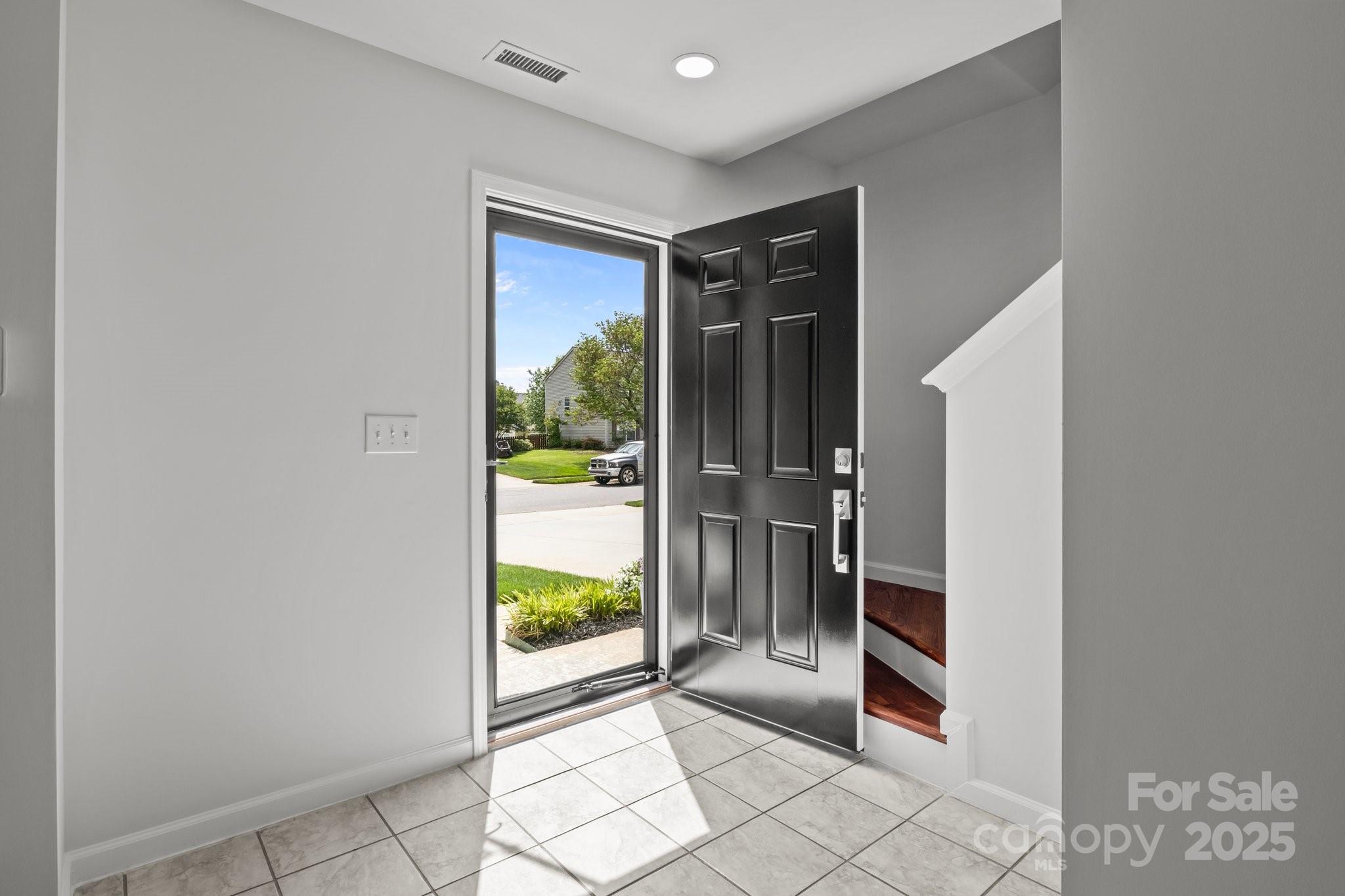 150 Pleasant Grove Lane