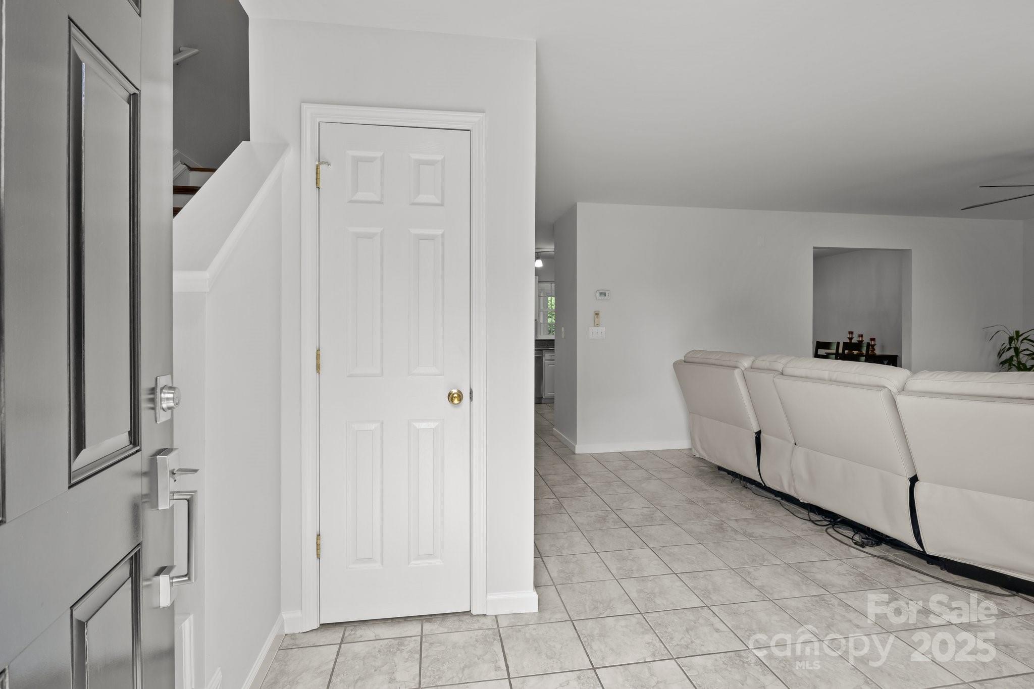 150 Pleasant Grove Lane