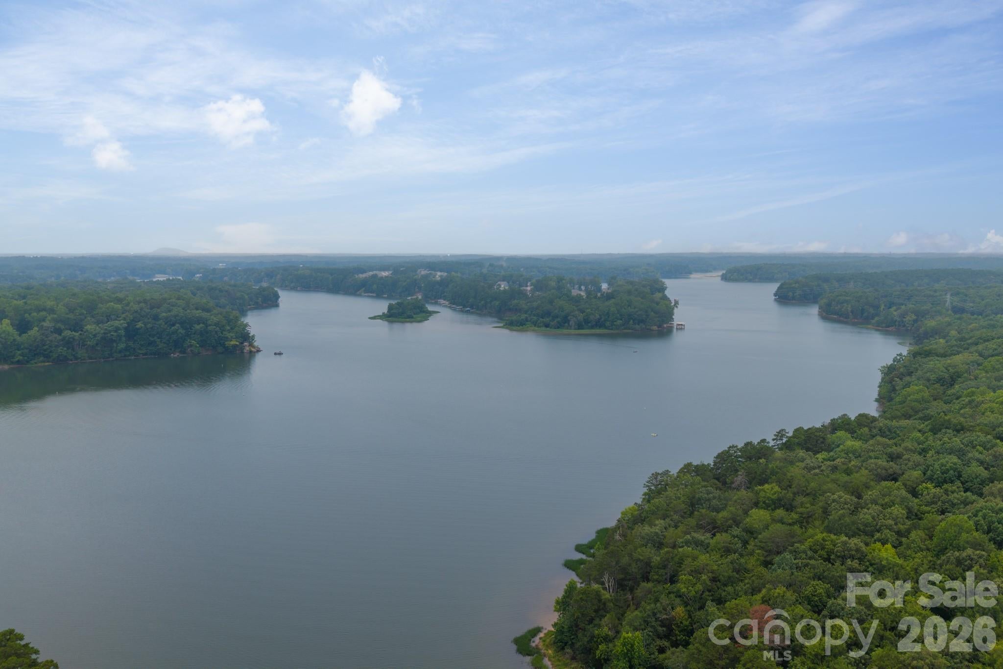 7400 Sample Road