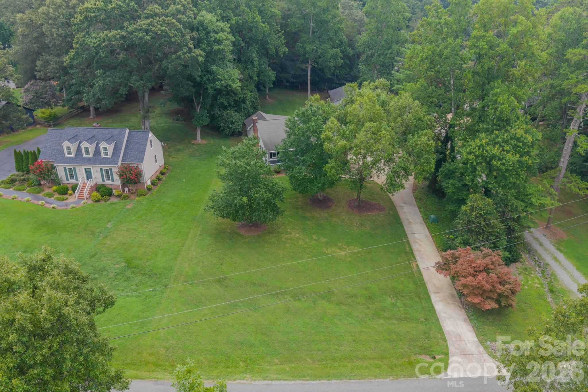 7400 Sample Road