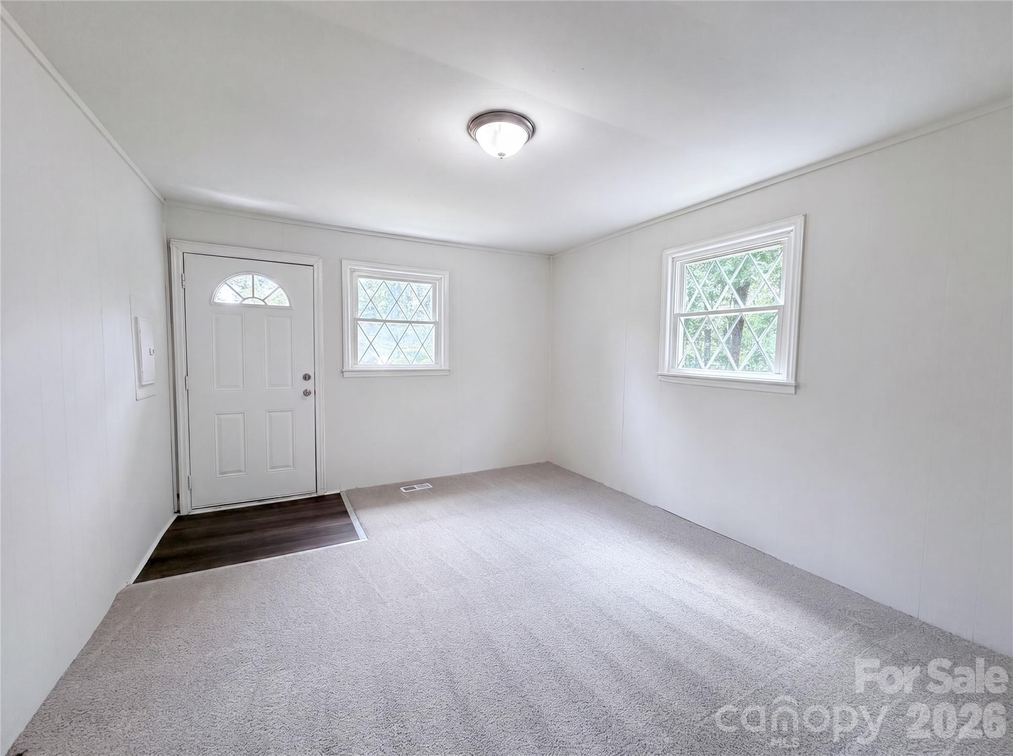 313 Black Street
