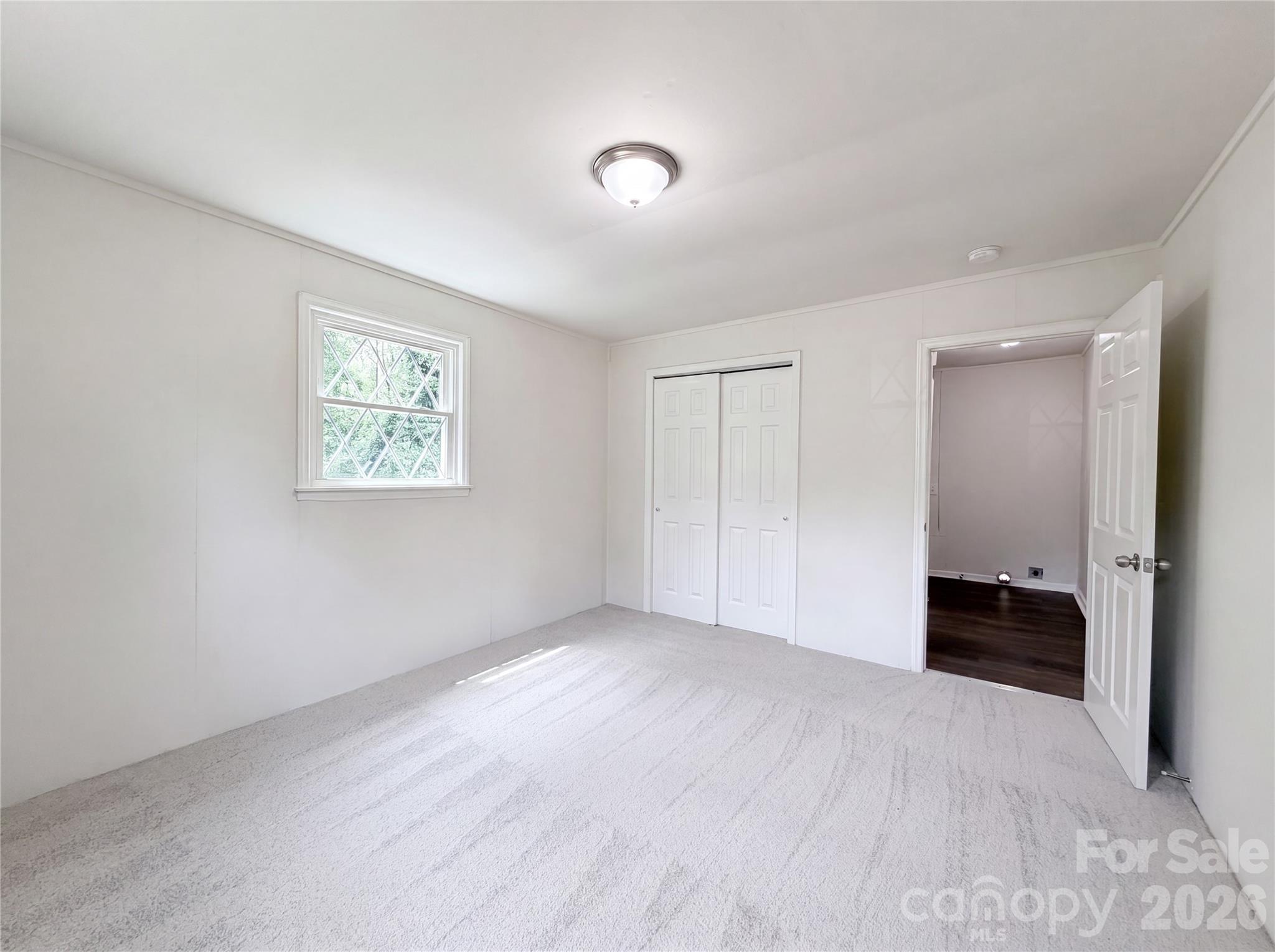 313 Black Street
