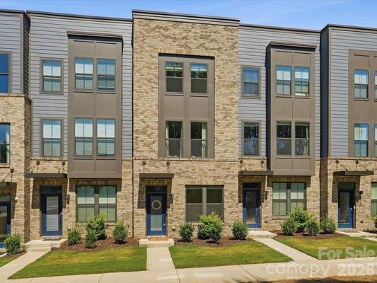 3122 COQUINA LN, CHARLOTTE, NC 28206 - Image e94642caa5ed0eabc7f7a426fd14f117/255305944