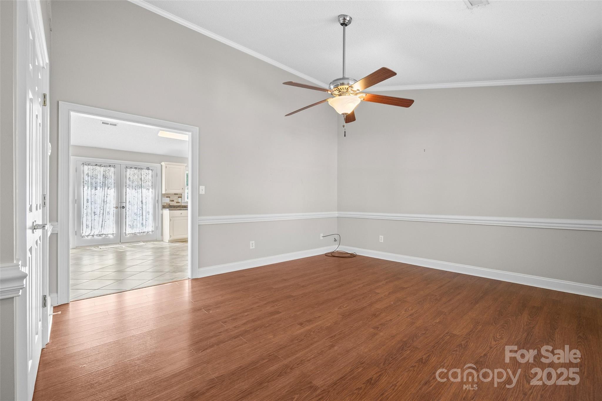 3152 Devonshire Drive 2
