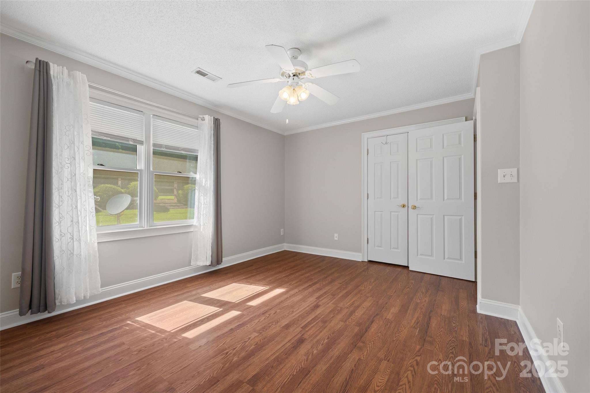 Devonridge - Residential