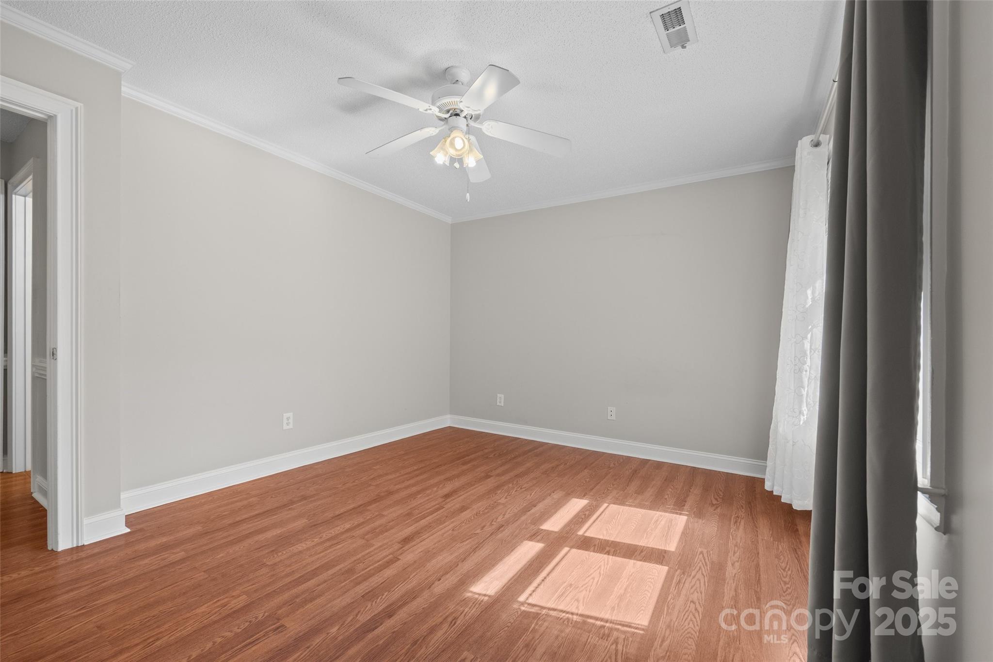 Devonridge - Residential