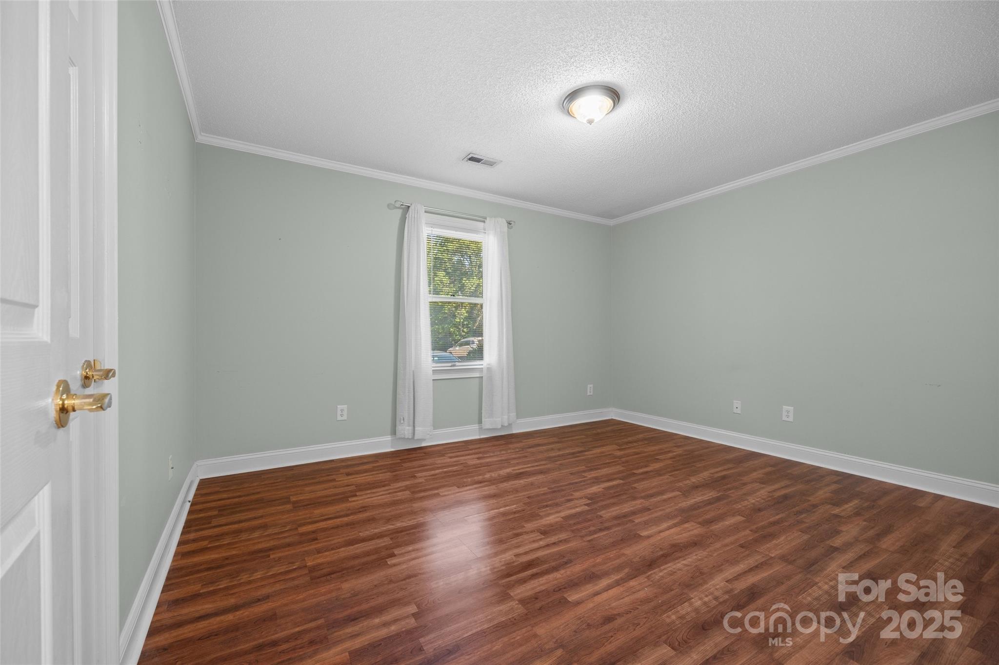 Devonridge - Residential