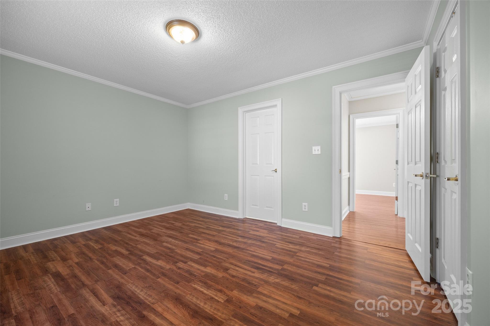 Devonridge - Residential