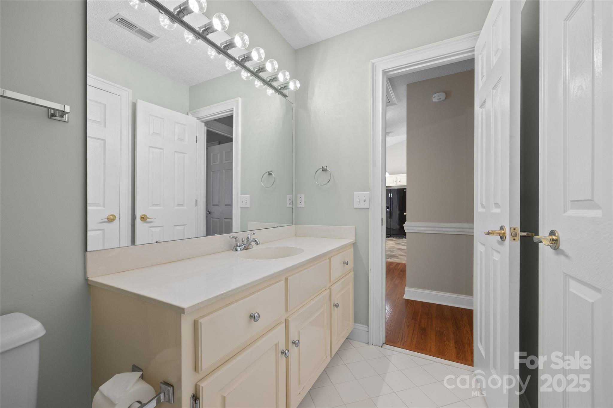 Devonridge - Residential