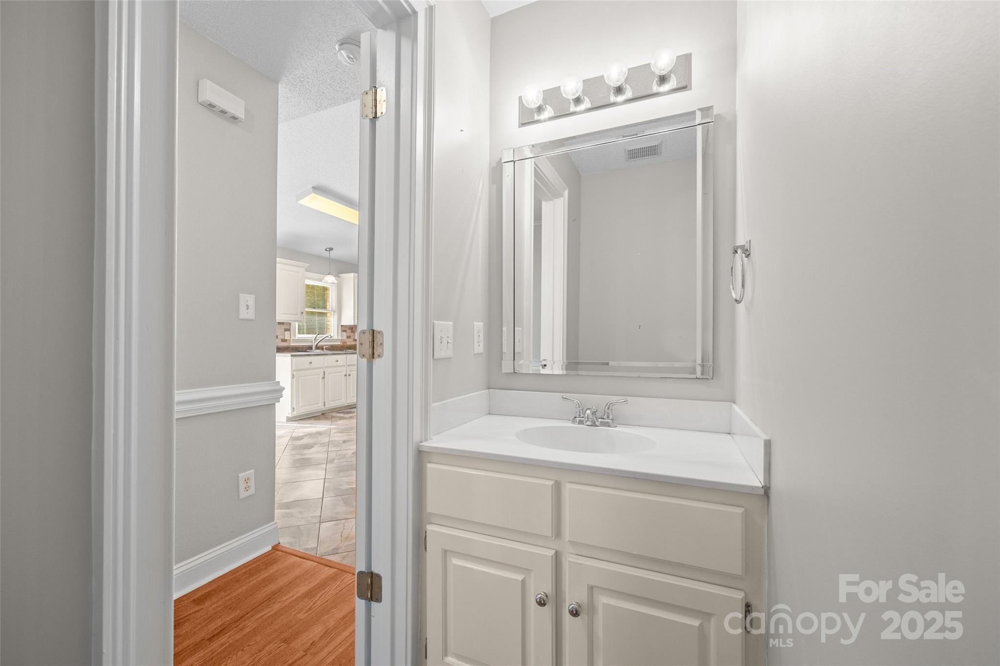 Devonridge - Residential