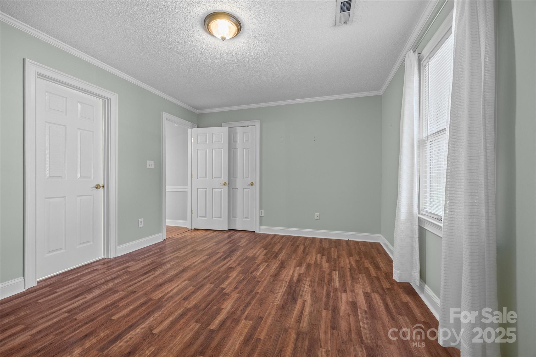 Devonridge - Residential