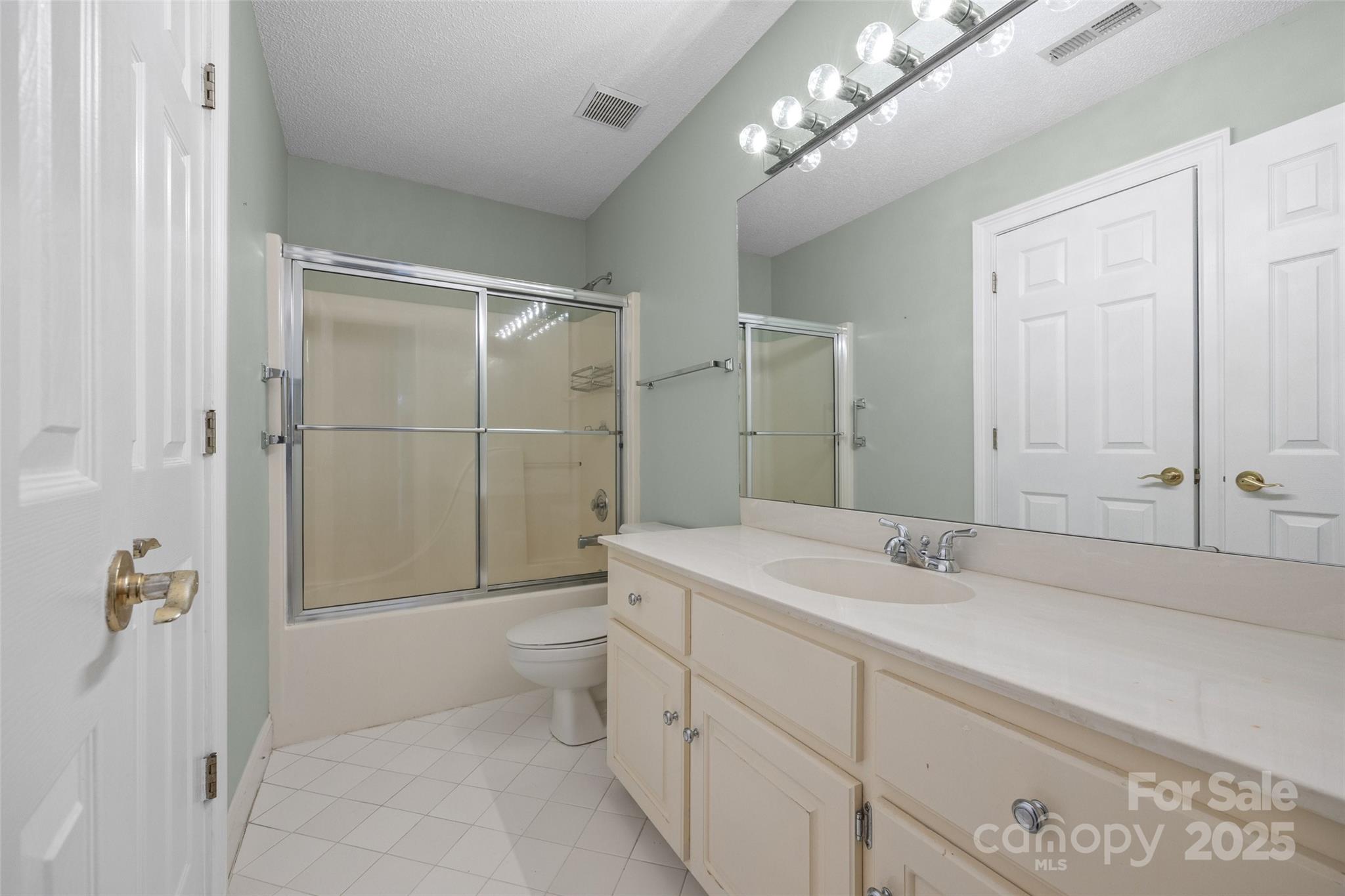 Devonridge - Residential