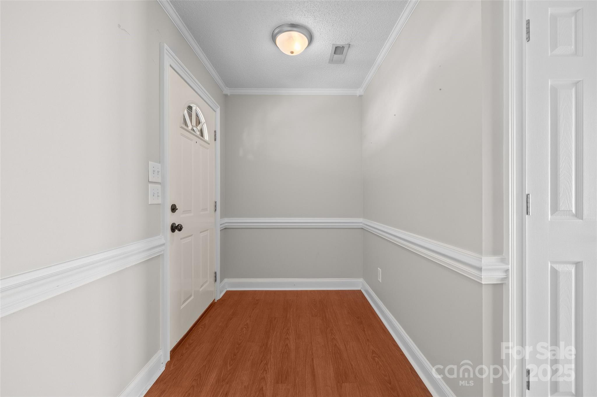 3152 Devonshire Drive 2