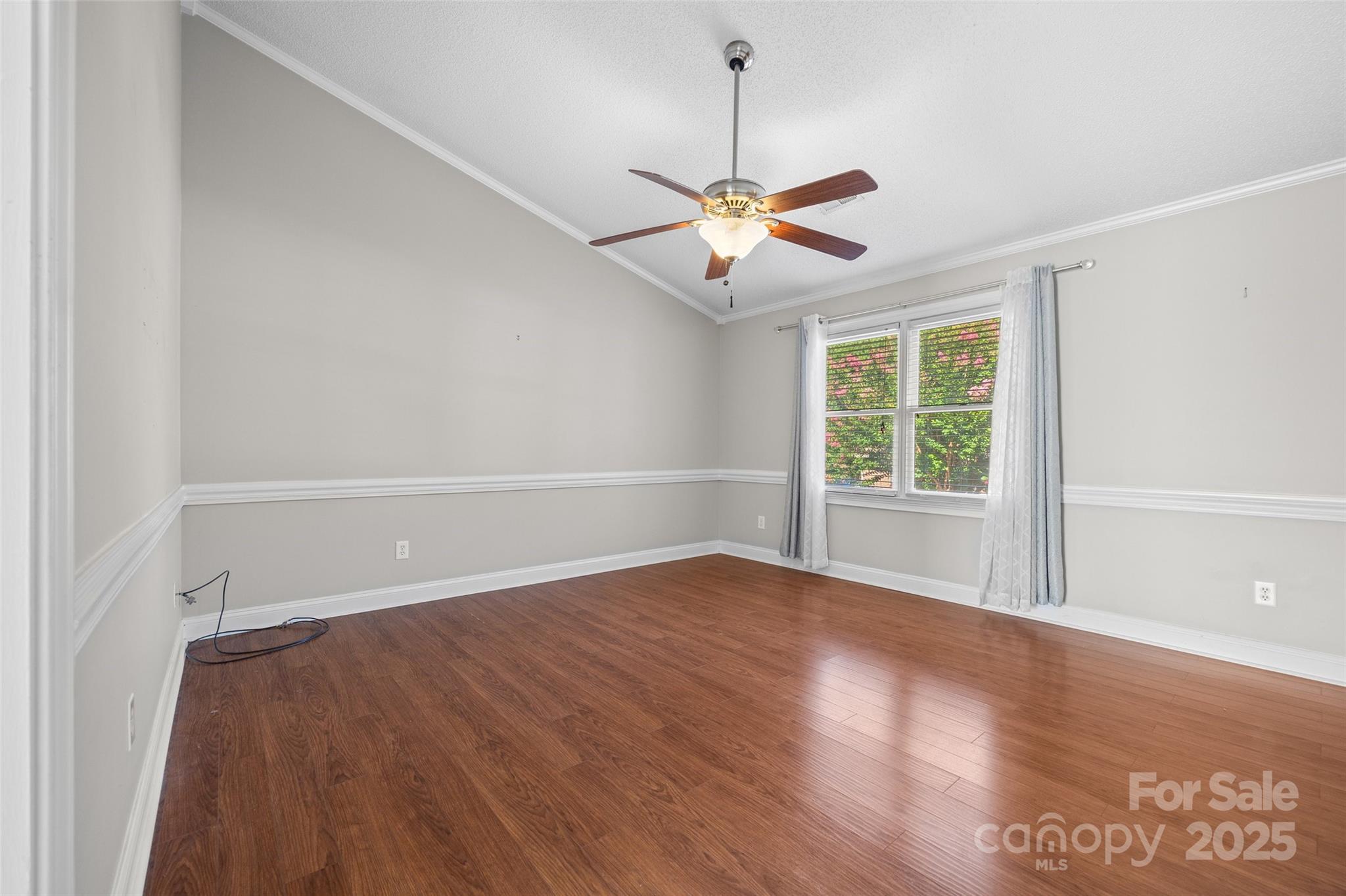 3152 Devonshire Drive 2