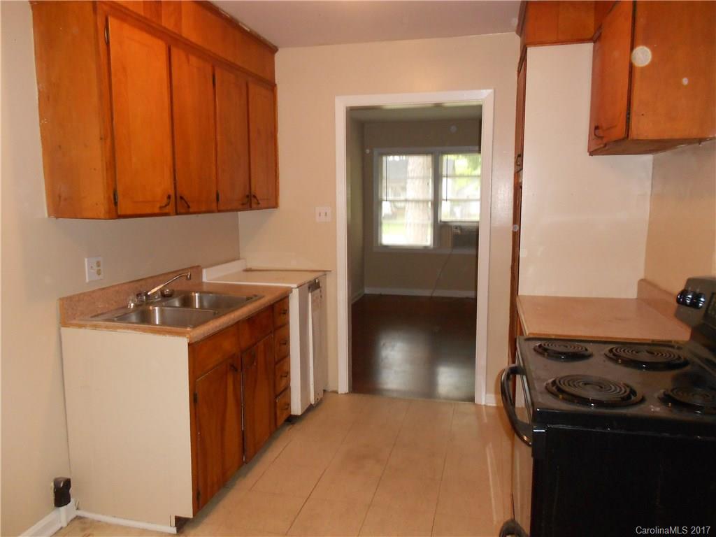 Hollywood - Residential Lease