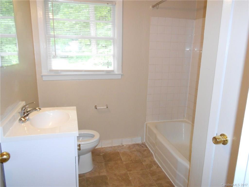 Hollywood - Residential Lease