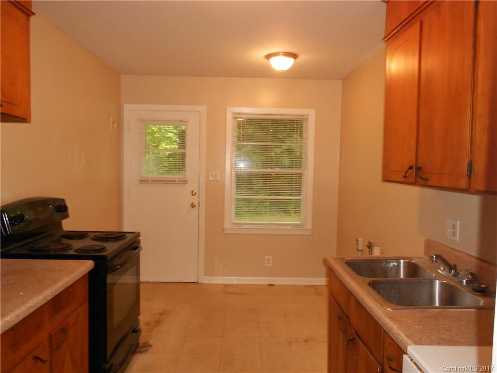 Hollywood - Residential Lease