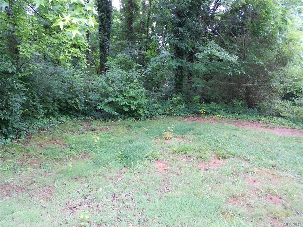 Hollywood - Residential Lease