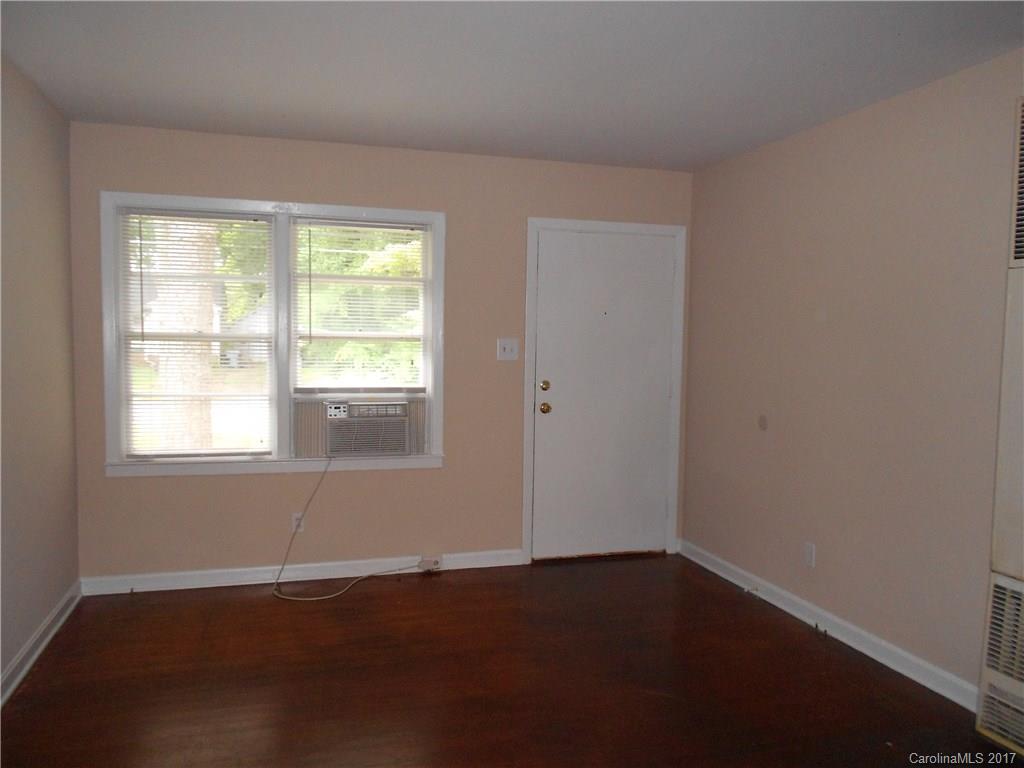 Hollywood - Residential Lease