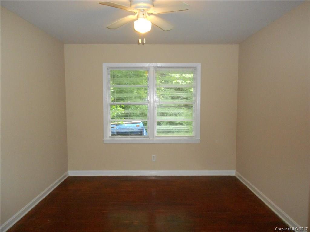 Hollywood - Residential Lease