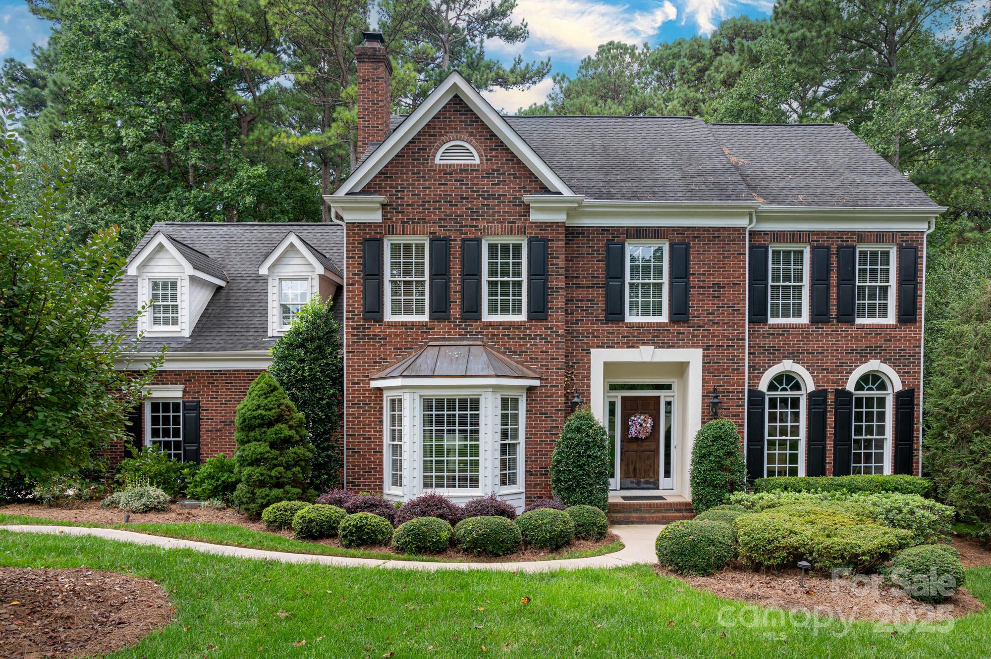 195 Cove Creek Loop