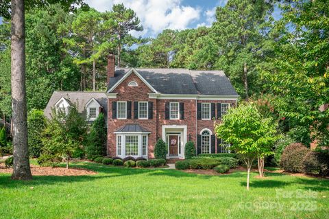 195 Cove Creek Loop Mooresville NC 28117