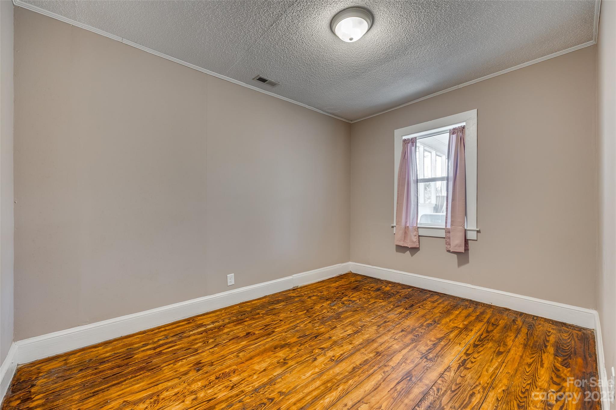 Park Terrace - Residential