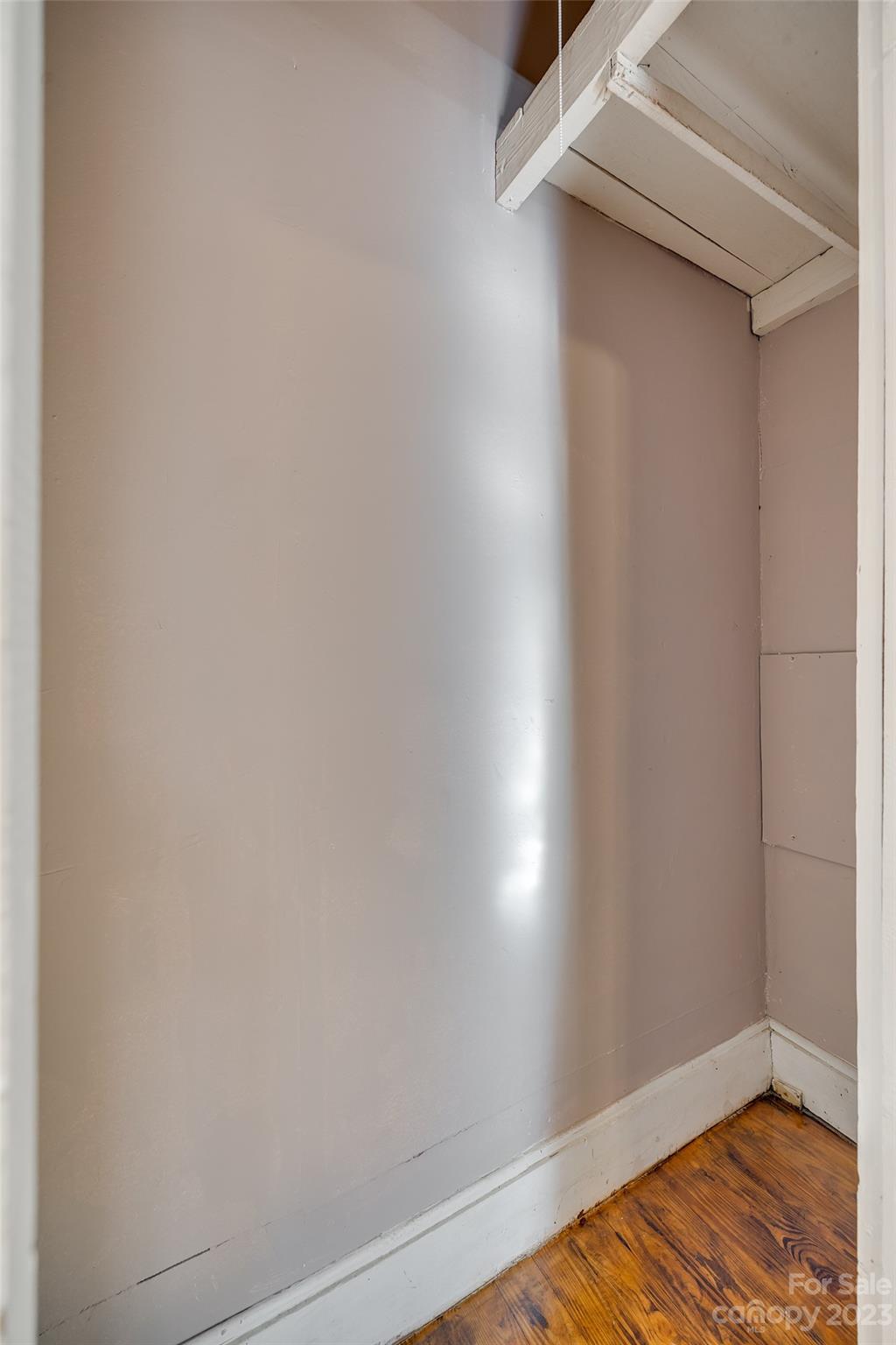 Park Terrace - Residential