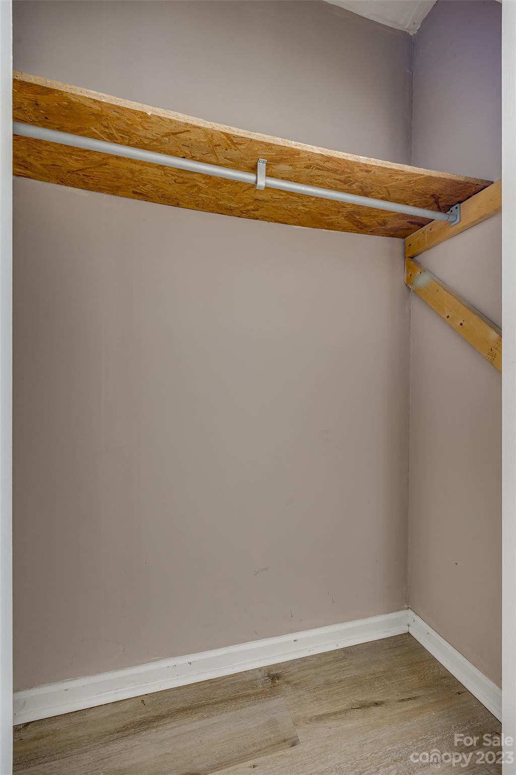 Park Terrace - Residential