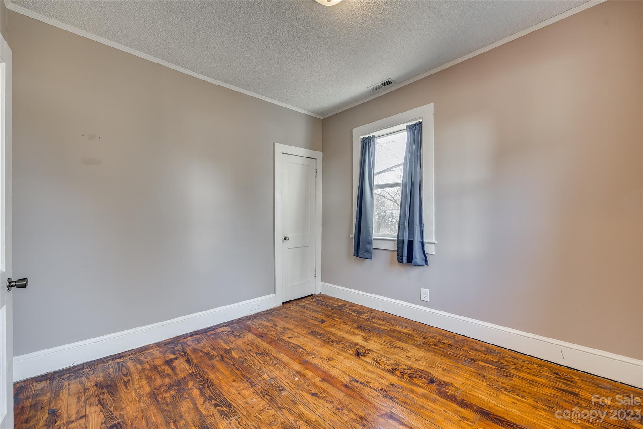 Park Terrace - Residential