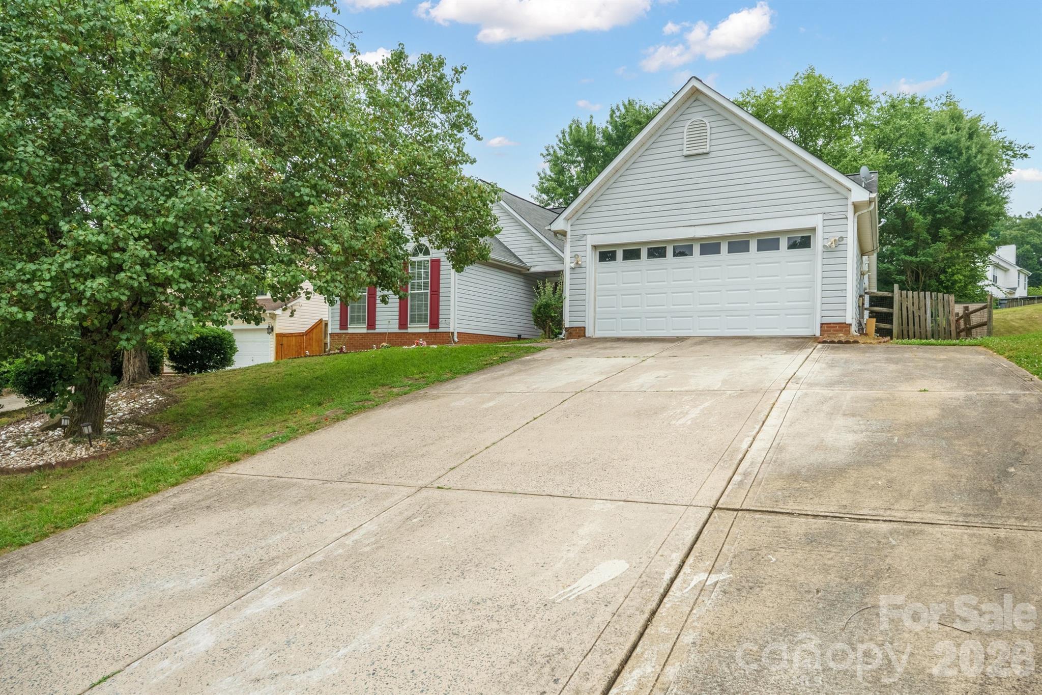 9426 Cantle Drive
