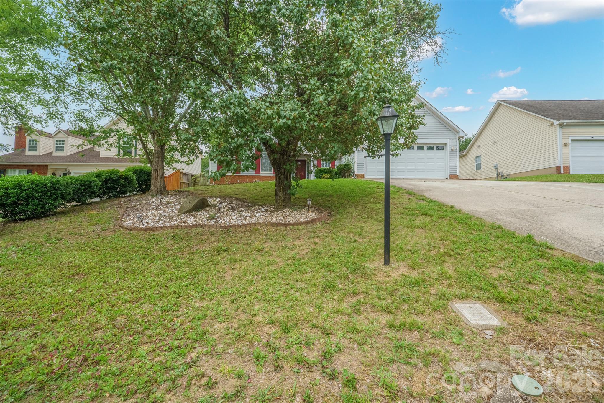 9426 Cantle Drive