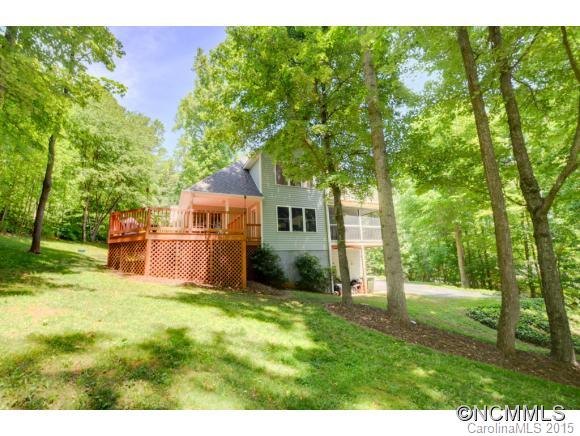 Laurel Lake Estates - Residential