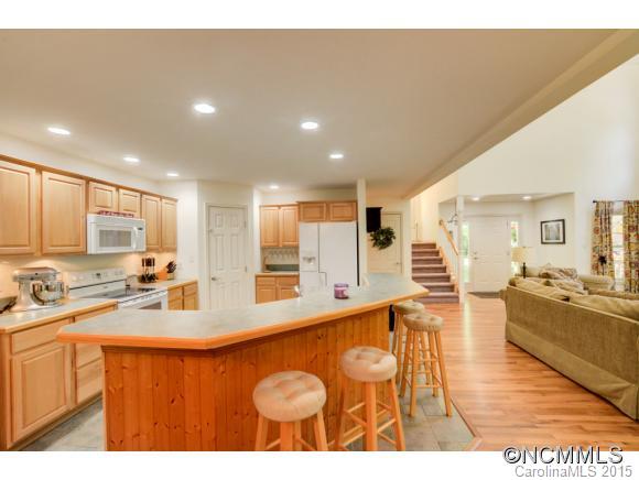 Laurel Lake Estates - Residential