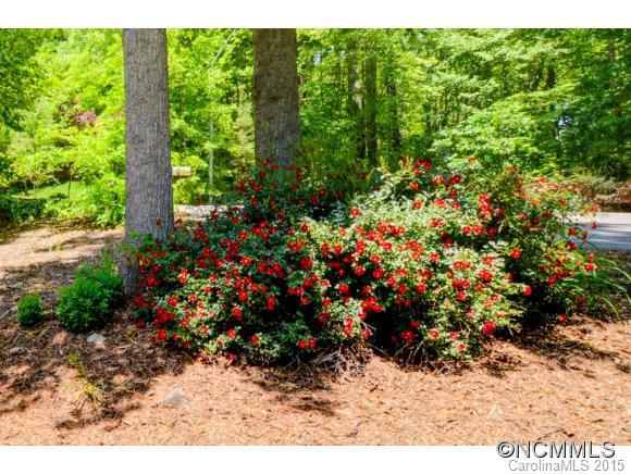 Laurel Lake Estates - Residential