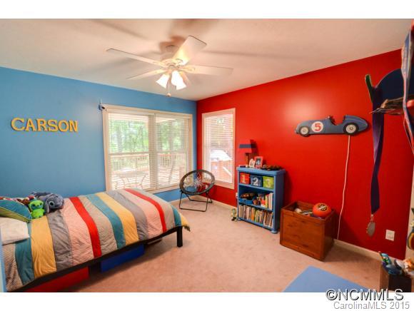 Laurel Lake Estates - Residential