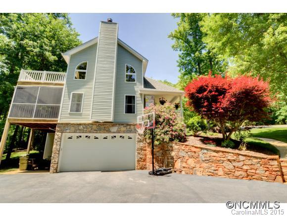 Laurel Lake Estates - Residential