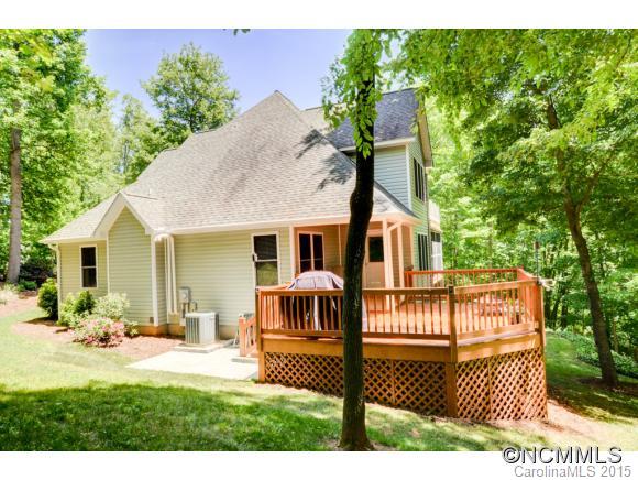 Laurel Lake Estates - Residential