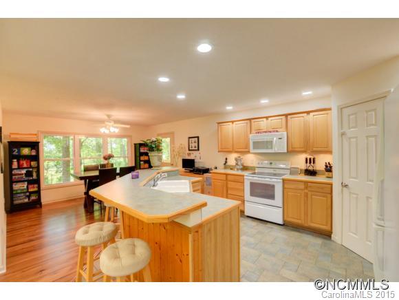 Laurel Lake Estates - Residential