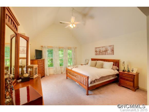 Laurel Lake Estates - Residential