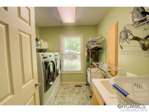 Laurel Lake Estates - Residential