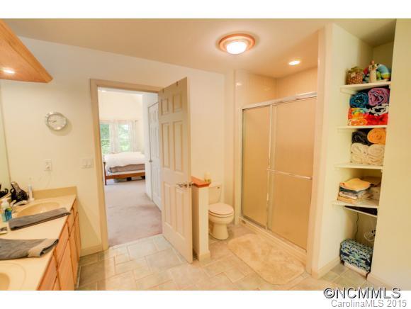 Laurel Lake Estates - Residential