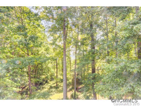 Laurel Lake Estates - Residential