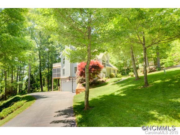 Laurel Lake Estates - Residential