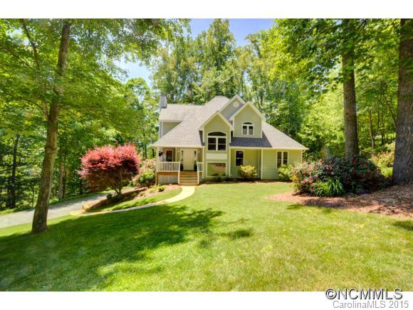 Laurel Lake Estates - Residential